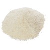 Old India Onion Granules 40/60 250g