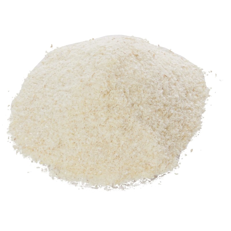 Old India Onion Granules 40/60 250g
