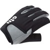 Gill Deck Hand Gloves Long Finger Black XL 7053