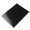 Coolprints Papel Etiqueta Adhesiva uso Foil en Laminadora Tamaño Carta