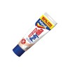 Polycell PLCQDP330VP Decorators Fillers, Set of 12