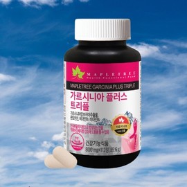 체지방 내장지방 약56일분 분해제 컷팅제 56-Day Body Fat and Visceral Fat Breakdown Supplement