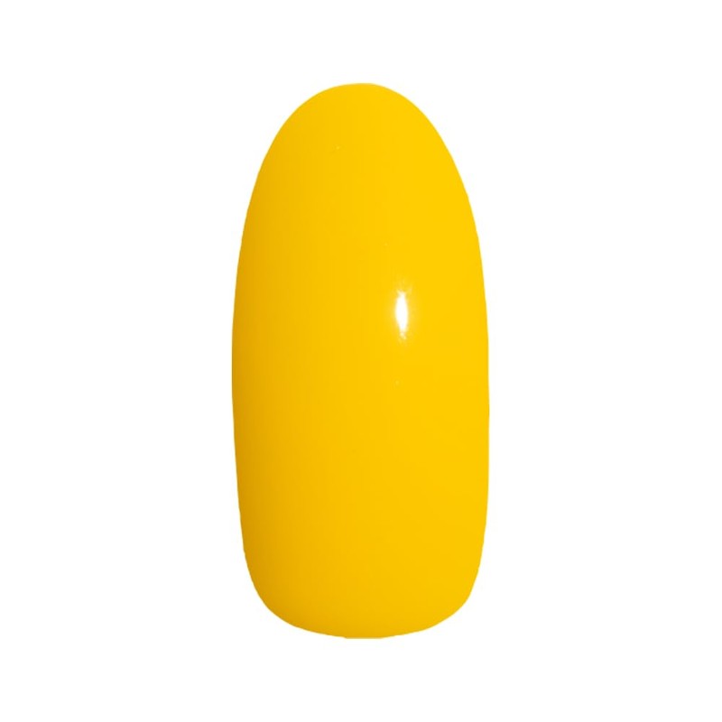 PREGEL Muse PGU-M1064 Color Gel, Parade Yellow, 0.1 oz (3