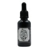 Aceite Para Barba Y Bigote Afeitex 30 Ml