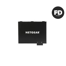 NETGEAR BRAND NEW - OEM - NETGEAR W-20 Battery for M5, M6 & M6 Pro Model Routers