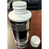 FOOTJOY FJ Golf Shoe Leather Cleaner Care Product BRAND NEW