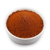 Habanero Powder 200g