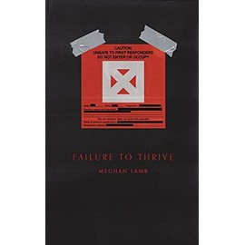 Failure to Thrive