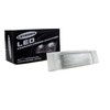 letronix SMD LED Number Plate Lighting Module with E-Certification Mark