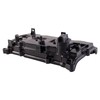 TRQ Valve Cover Compatible with 2017-2018 Nissan Altima 2016-2020 Rogue