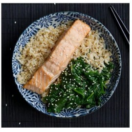 Japanese Inspired Ramen Soy Ginger Chicken Simply Asia Japanese Inspired Ramen Soy Ginger Chicken Broth, 26 fl oz, Free Shi