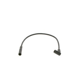 BOSCH 0986356886 Ignition Cable Set
