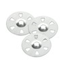 MIVIDE Insulation Washers, Tile Backer Board Washer, Insulation Fixings, Easy