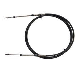 Sea-Doo Jet Boat Trim Cable 1996-1997 Challenger 271000621