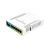 Mikrotik Routerboard hEX RB960PGS 128MB Router Gigabit 5 Ports PoE