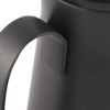 Coffee Kettle 304 Stainless Steel Gooseneck Spout Coffee Pot with