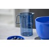 Rosti Mensura Measuring Jug 1 L, Kitchen Measuring Cup 1000