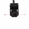 SLLEA 29V Power Supply Compatible with Southern Motion FS2900-2000 Sofa