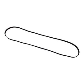 Turntable Belt for MARANTZ Models 6025 6050 6100 6110 6200