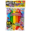 Onda Toy Pop Tube Addictive Tube Stress Relief Stretch Straw