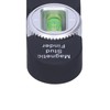 Magnetic Stud Finder Wall Scanner, 2 in 1 Digital Wall
