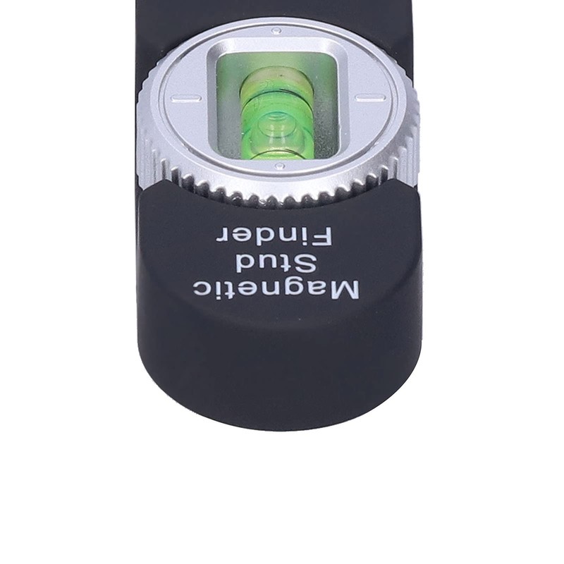 Magnetic Stud Finder Wall Scanner, 2 in 1 Digital Wall