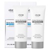 Atomy Sun Cream White 60ml 2 x SPF50+ 애터미 선크림