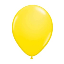 Balloons Pack of 100 XL 30 cm Various Colours