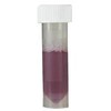 Osumex Bacteria Test kit for Water