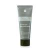 BRMUD 비알머드 리커버리 머드 필오프 마스크 110ml (C) Bialmud Recovery
