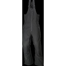 ARCTIVA Women's Pivot 5 Bib - Black - XL 3131-0530