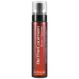 Applying men's cleanser, suppresses bacteria such as coliform bacteria against men's groin itchiness, 100ml, 2 pieces / 바르는 남성청결제 남자 사타구니 가려움 대장균등 세균 억제, 100ml, 2개