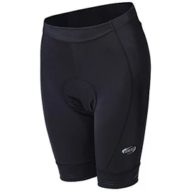 BBB - GirlTech Short - Black (Large)