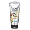 Olay Espuma De Limpeza Para Rosto Effects Revitalizante