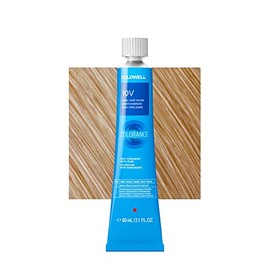GOLDWELL Colorance 10 V Pastel Violet Blonde TB 60 ml