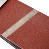 Makita P-37334 Abrasive Belt