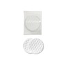 Sustayne Cotton Rounds, 2 pk, 100 ct