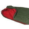 High Peak Pak 600 Eco Sleeping Bag Regular