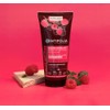 Centifolia Baume Après-Shampooing Framboise et Amande Douce 200ml Bio