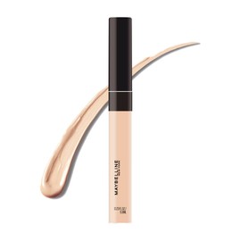 Maybelline Fit Me Concealer