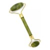 Kit 10 Mascarillas Faciales Hidratantes Rodillo De Jade