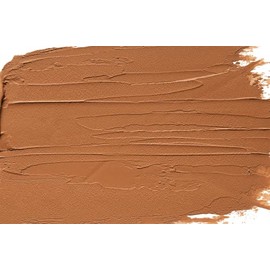 Physicians Formula Desgaste orgánico todo natural que esculpe el caramelo del palillo del maquillaje del bronceador de la cara, aprobado por dermatólo