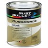 RUST BULLET DuraGrade Color - Black - 1 Quart -