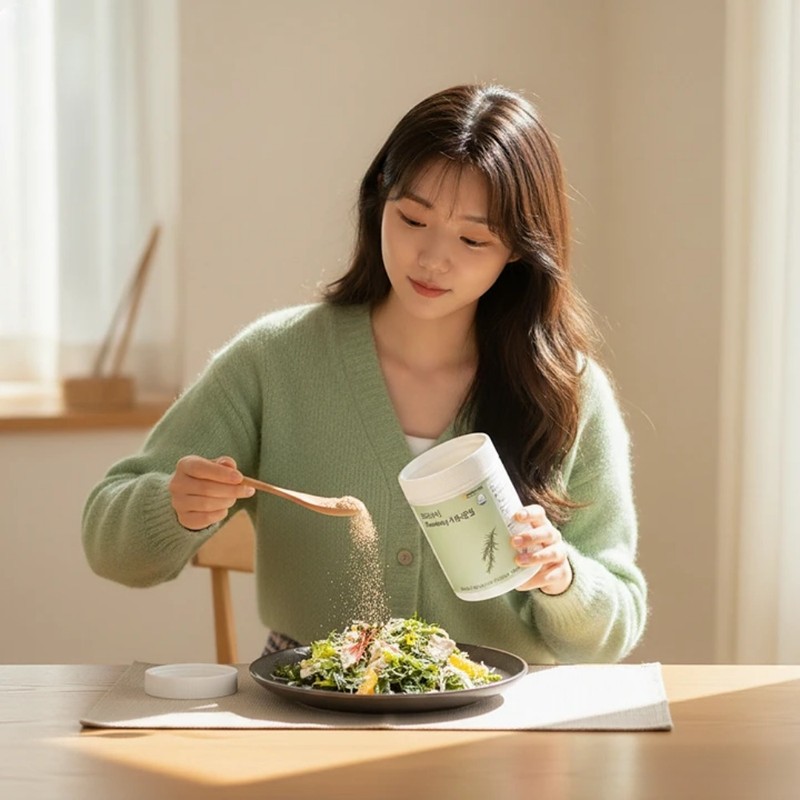 Rosemary Extract Powder Polyphenol Food Content Rosemary Acid Carnosic Acid