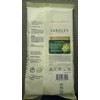 Yardley Disposable Washcloths 18 Pack Resealable