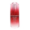Shiseido Power Infusing Concentrate 0768614145332 30 g (Pack of 1)