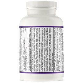AOR AOR Relax & Recharge 400mg 90 Caps 30-Day Supply - Rhodiola Rosea & Ashwagandha Extract, Herbal Supplement - Designed for Enhanced Focus & Mental Clarity, Support Calmness & Vitality, Vegan, Non-GMO