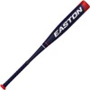 Easton ADV Hype 2 Piece Composite 2 3/4 -8 USSSA