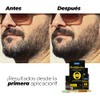 Colorante Pintabarbas Merza