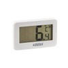 Xavax 00185854 Fridge Freezer Thermometer